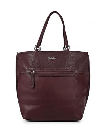 Single product image