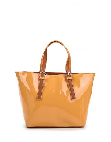 Single product image