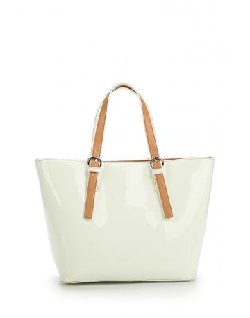 Single product image