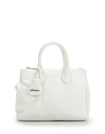 Single product image