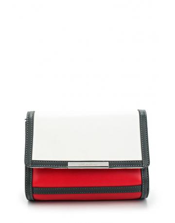 Single product image