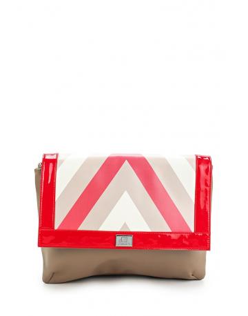 Single product image