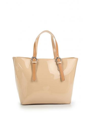 Single product image