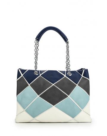 Single product image