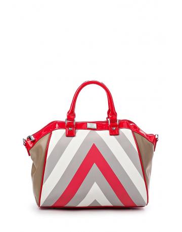 Single product image