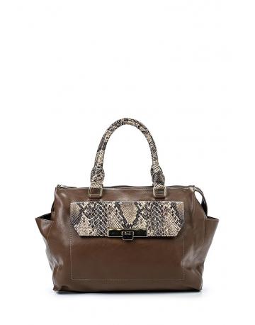 Single product image