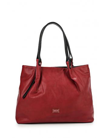 Single product image