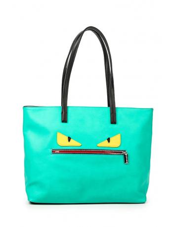 Single product image