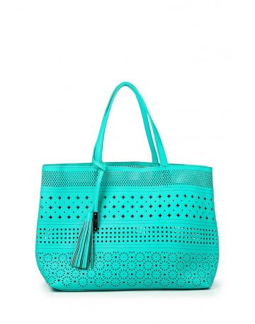 Single product image