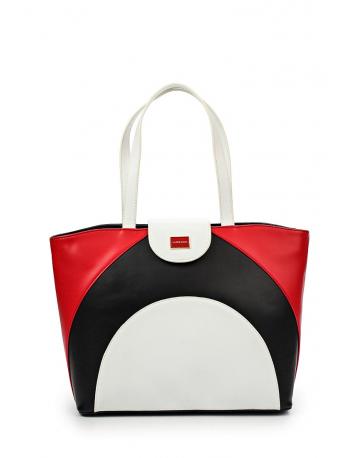 Single product image