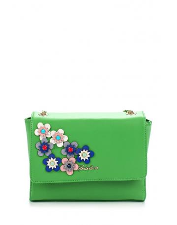 Single product image