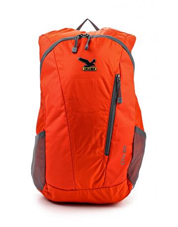 Single product image