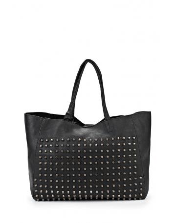 Single product image