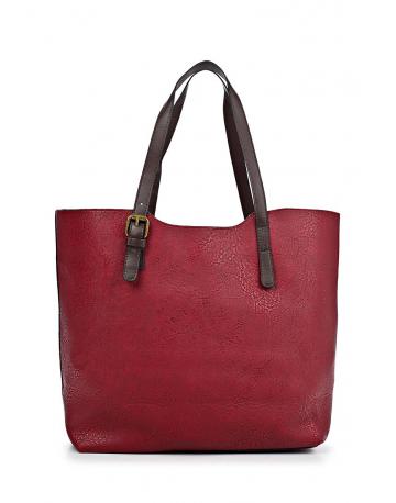 Single product image