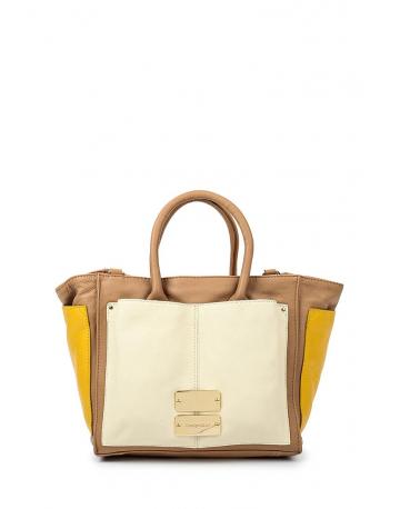 Single product image