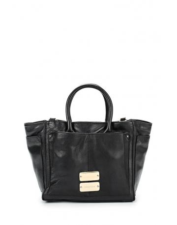 Single product image