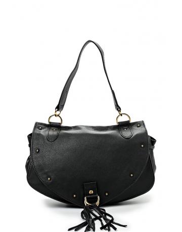 Single product image