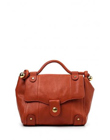 Single product image