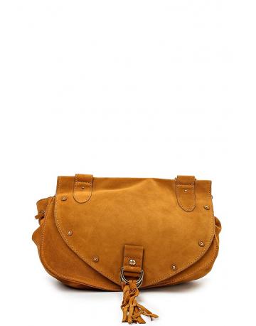 Single product image
