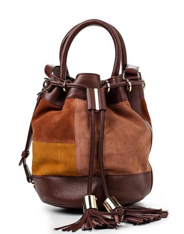 Single product image