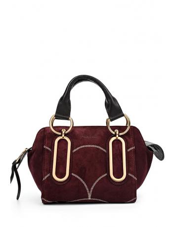 Single product image