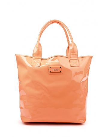 Single product image
