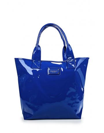 Single product image