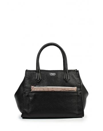 Single product image