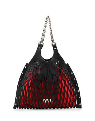 Single product image