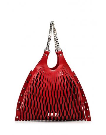 Single product image