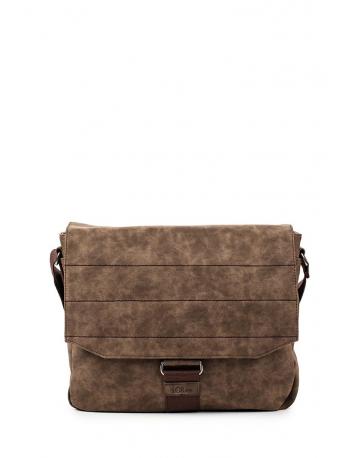 Single product image