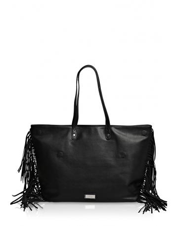 Single product image