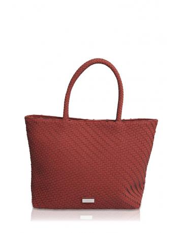 Single product image