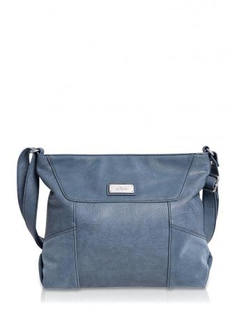 Single product image