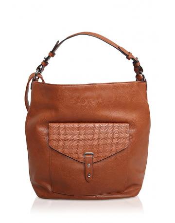 Single product image