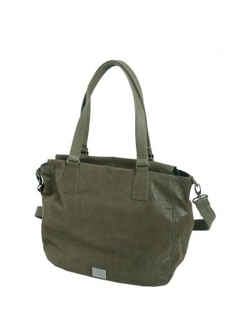 Single product image