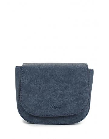Single product image