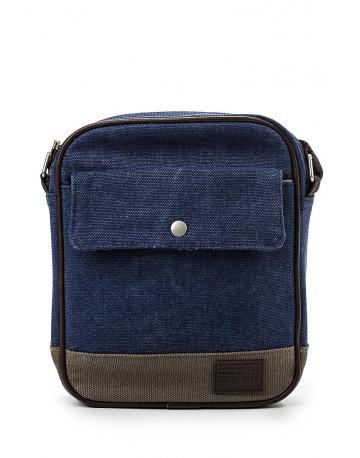 Single product image