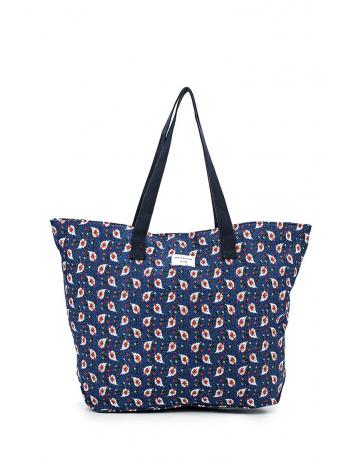 Single product image