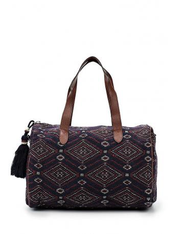 Single product image