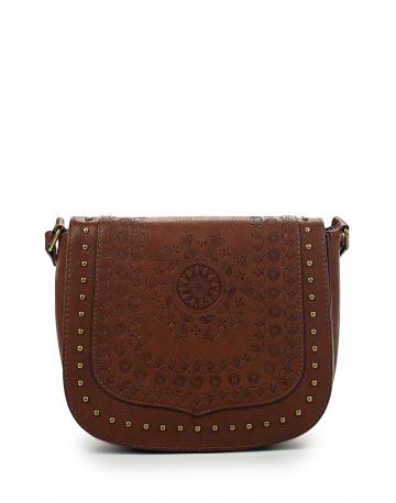 Single product image