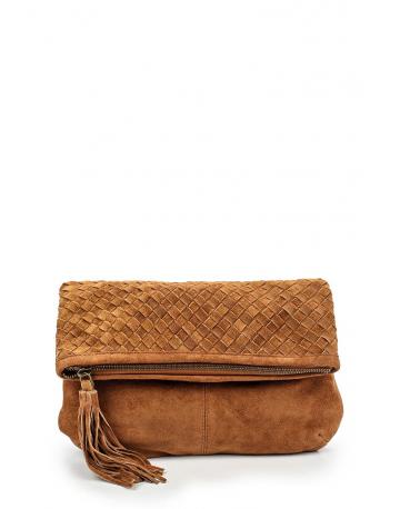 Single product image