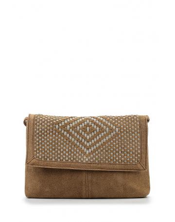 Single product image