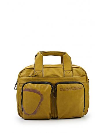 Single product image