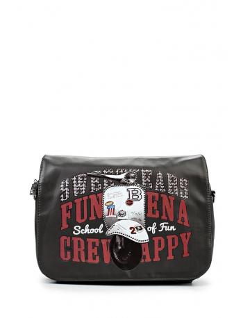 Single product image