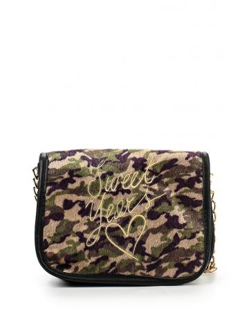 Single product image