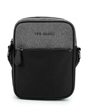 Single product image