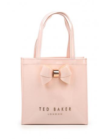 Single product image