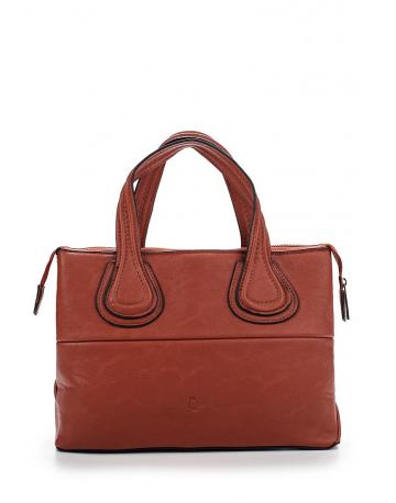 Single product image