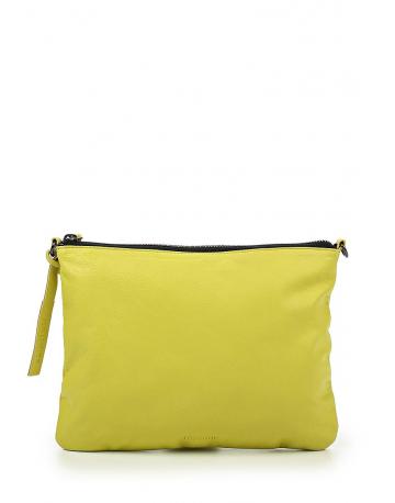 Single product image